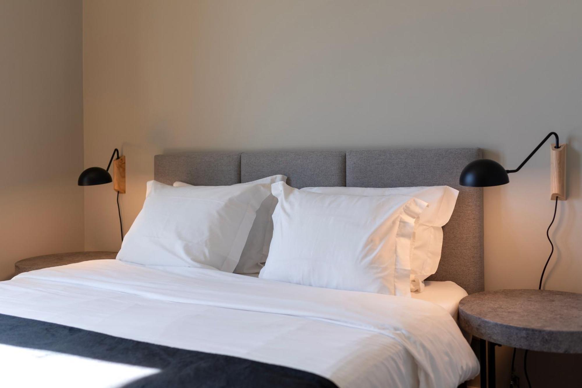 Cedofeita Premium 1b Apartamento
